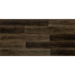 Opex vinyl flooring - 1220 x 180 mm (2,196 square meters / pack)