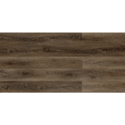 Vinyl flooring Aged oak - 1220 x 180 mm (2,196 square meters / pack)