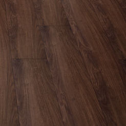 Laminated parquet with chamfer 10 mm 33 / AC5 V4 8168 Oak Tobacco (1.73sq.m / package)