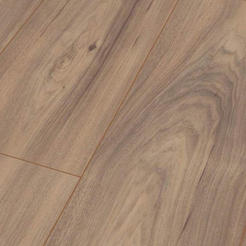 Laminated parquet with chamfer 8mm 32 / AC4 V4 7480 Hickory Vermont (2.2sq.m / package)