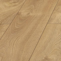 Beveled laminate parquet 8mm 32/АС4 V4 3033 Oak Livorno (2.397 sq.m/package)