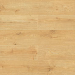 Laminated parquet with chamfer 10mm 33/AC5 V4 4571 Oak Virgo (1,864sq.m/package)
