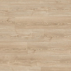 Laminate flooring with chamfer 8mm 32/AC4 V4 K485 Sterling Oak (2.22 sq.m./package)