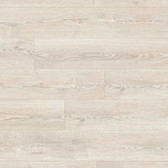 Laminated parquet with chamfer 8 mm 32/AC4 V4 K484 Misty Oak (2.22 sq.m./package)