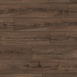 Laminated parquet with chamfer 10 mm 32/AC4 V4 K479 Oak Express (1.73 sq.m./package)
