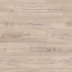 Laminated parquet with chamfer 10 mm 32/AC4 V4 K478 Oak Carpenter (1.73 sq.m./package)