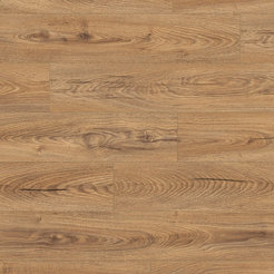 Laminated parquet with chamfer 10 mm 32/AC4 V4 K476 Inca Oak (1.73 sq.m./package)