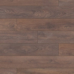 Waterproof laminated parquet with chamfer 8mm 33/AC5 V4 1579 Hudson Oak (2.22 sq.m./package)