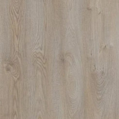 Laminatboden 8mm 32/AC4 V4 914 Logan 1200x191 (1,8336 qm/Paket)