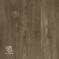 Ламинат 8мм 32/AC4 V4 906 Памир 1200x191 (1,8336 кв.м/упаковка)