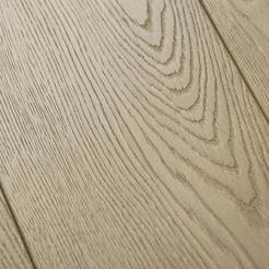 Laminatboden 8mm 32/AC4 V4 907 Ural 1200x191 (1,8336 qm/Paket)