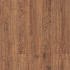 Laminate parquet with joint 8mm 32/AC4 V4 8352 Wild Oak (2.22 sq.m./package)
