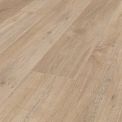 Laminate parquet with joint 8mm 32/AC4 V4 5966 Wild Khaki (2.22 sq.m./package)