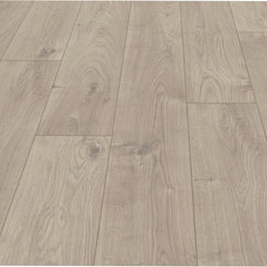 Ламиниран паркет 8мм 32/АC5 V4 808 Дъб Атлас 1380х193мм (2.131кв.м)