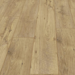 Ламиниран паркет 10мм 33/АC5 V4 1008 Натурален Кестен 1380х193мм (1.598кв.м)