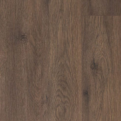 Ламиниран паркет 10мм 32/АС4 V4 WA 3793 Дъб Адриатик 1380x159 (1.536м2 в кашон)