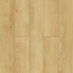 Ламиниран паркет 10мм 32/АС4 V4 WA 4564 Дъб Японски 1380x159 (1.536м2 в кашон)