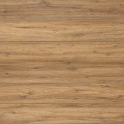 Ламинат 8 мм 32/AC4 V4 WR 52344 водостойкий Натуральный Дуб 1285x192 (1,974 м2 в коробке)