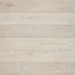 Laminatboden 8mm 32/AC4 V4 WR 52344 wasserfest Eiche Hellgrau Mix 1285x192 (1,974m2 im Karton)