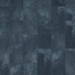 Ламинат 8 мм 32/AC4 V4 WR 56015 водостойкий Olschiffer графит 605x280 (2,367 м2)