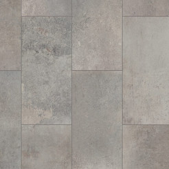 Ламинат 8 мм 32/AC4 V4 WR 56020 водостойкий Бетон серый 605x280 (2,367 м2 в коробке)