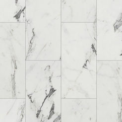 Ламинат 8 мм 32/AC4 V4 WR 57203 водостойкий мрамор Бригида 605x280 (2.367)