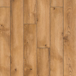 Ламинат 8 мм 33/AC5 V4 WR 54753 водостойкий Глазго Дуб 1285x158 (2,03 м2)