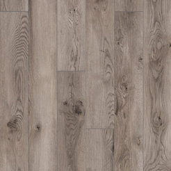 Ламинат 8 мм 33/AC5 V4 WR 54783 водостойкий Ashington Oak 1285x158 (2,03 м2)