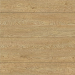 Ламинат 8 мм 33/AC5 V4 WR 56601 водостойкий Дуб Катания 1285x192 (1,973 м2)