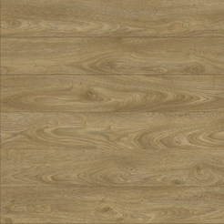 Ламиниран паркет 8мм 33/АС5 V4 WR 56602 водоустойчив Дъб Атлас 1285х192 (1.973м2)