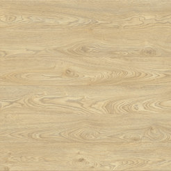 Laminatboden 8mm 33/AC5 V4 WR 56602 wasserfest Eiche Muren 1285x192 (1,973m2)