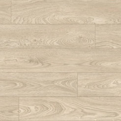 Laminatboden 8mm 33/AC5 V4 WR 56831 wasserfest Eiche Romero 1285x192 (1,973m2)