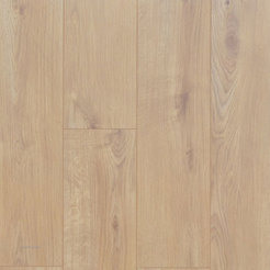 Laminatboden 10mm 32/AC4 V4 5985 Eiche Sherwood 1285x192mm (1,73m2)