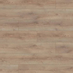 Laminate flooring 10mm with joint V4 32/AC4 MP K057 Oak Clearwater (1.73 sq.m/package)