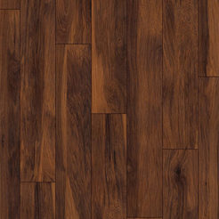 Ламинат 10 мм 32/AC4 V4 8156 Гикори Ред Ривер 1285x123 мм (1,42 м2)