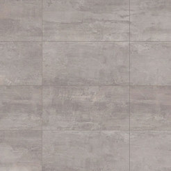 Laminatboden Feuchtigkeit 8mm 32/AC4 V4 A K035 Traffic 638x330mm DE (2,32m2) Atlantic Fliesen 8 mm Atlantic Fliesen 8 mm