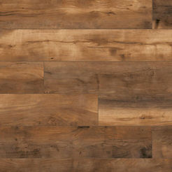 Ламинат со скосом 10мм 32/AC4 V4 K412 Дуб Дублон (1,73 кв.м/упаковка)