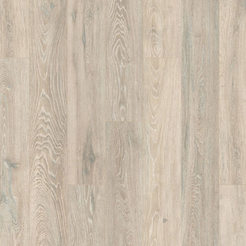 Ламинат со скосом 8 мм 32/AC4 4V, 5543 Дуб Колорадо (2,22 кв.м/упаковка)