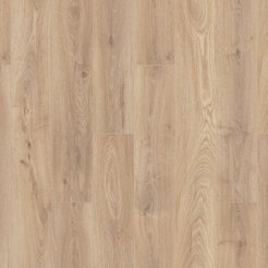 Laminatparkett mit Fase feuchtigkeitsbeständig 8mm 32/AC4 V4 K453 Bishkoti Oak (2,22 qm/Paket)