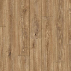 Ламинат паркет с фаской влагостойкий 8мм 32/AC4 V4 K471 Antique Oak (2,22 кв.м/упаковка)