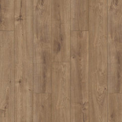 Ламинат со скосом влагостойкий 8мм 32/AC4 V4 K327 Дуб Хиллсайд (2,22 кв.м/упаковка)