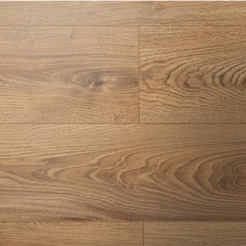 Влагостойкий ламинат с фаской 12 мм 33/AC5 V4 K476 Inca Oak (1,48 кв.м/упаковка)