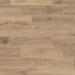 Влагостойкий ламинат с фаской 12 мм 33/AC5 V4 K285 Дуб Хейбридж (1,48 кв.м/упаковка)