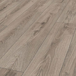 Влагоустойчив ламиниран паркет с фаска 14мм 33/АC6 V4 К488 Ръретфорд 1285х192 (1.23м2/пакет)