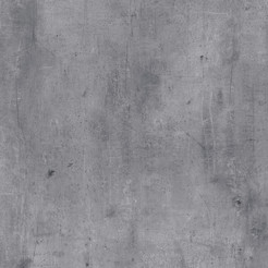 Ламиниран паркет 8мм 33/АС5 V4 OW 1038 Бетон Милениум 1380x244 (2.357м2/пакет)