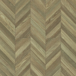 Ламиниран паркет 8мм 33/АС5 V4 OW 4561 Дъб Кармен 1380x244 (2.357м2/пакет)