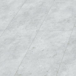 Ламиниран паркет 8мм 33/АС5 V4 OW 3963 Бетон Декада 1380x244 (2.357м2/пакет)