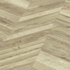 Ламиниран паркет 8мм 33/АС5 V4 OW 80184 Дъб Марио 1380x244 (2.357м2/пакет)