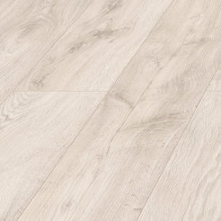 Ламиниран паркет 8мм 33/АС5 V4 3D водоустойчив 3310 Бряст Ариел 1380х191 (2.372м2/пакет)