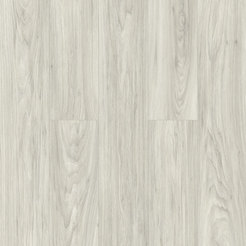 Ламиниран паркет 8мм 33/АС5 V4 3D водоустойчив 3710 Бряст Барух 1380х191 (2.372м2/пакет)